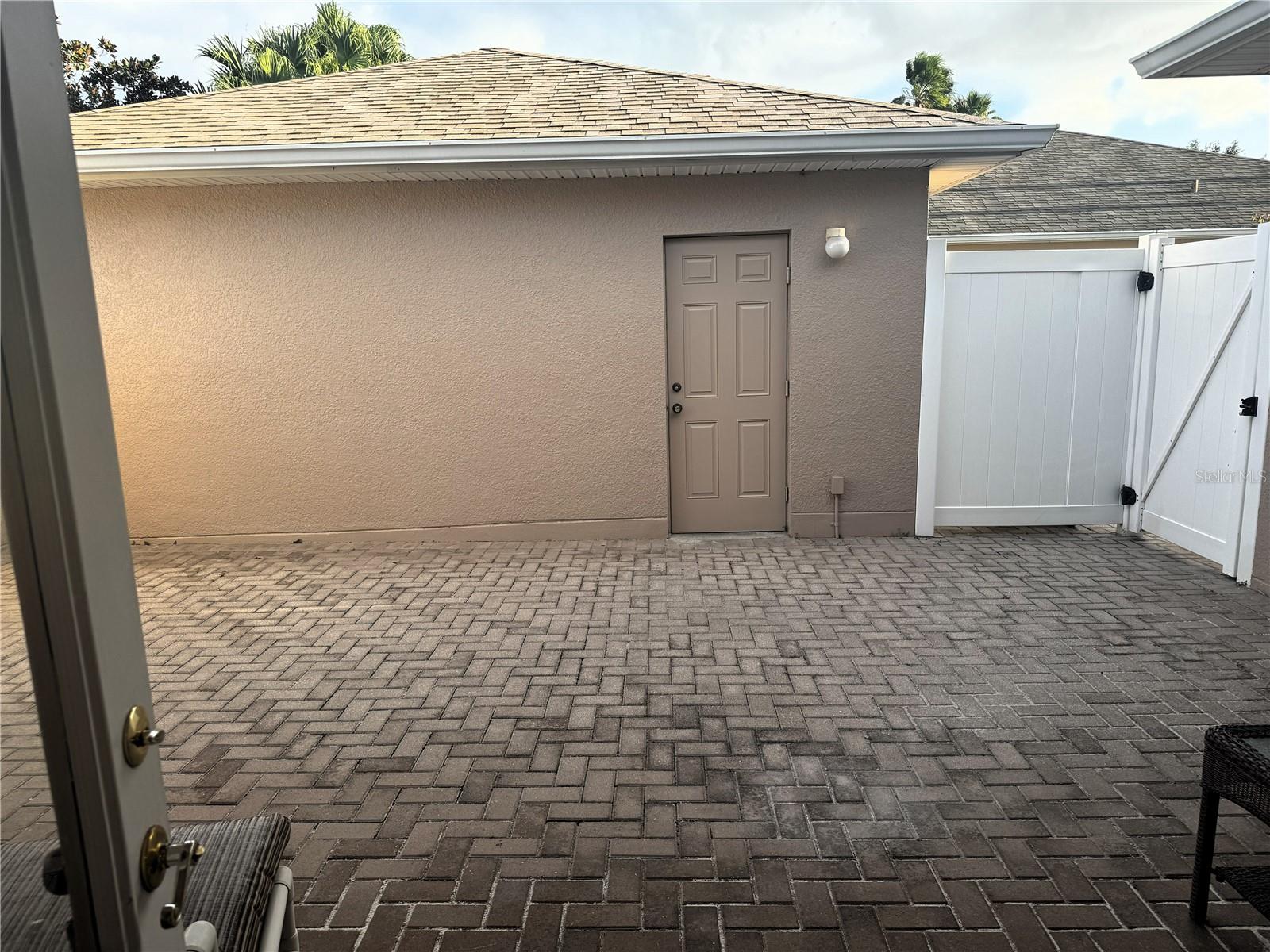 212 SOLIVITA BLVD, KISSIMMEE, FL, 34759
