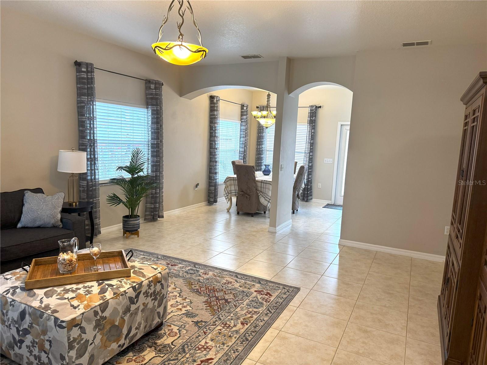 212 SOLIVITA BLVD, KISSIMMEE, FL, 34759