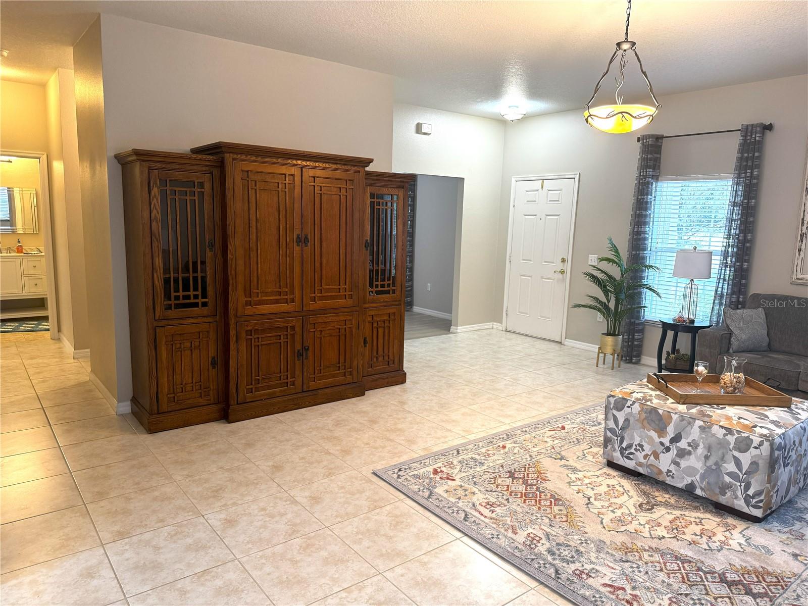 212 SOLIVITA BLVD, KISSIMMEE, FL, 34759
