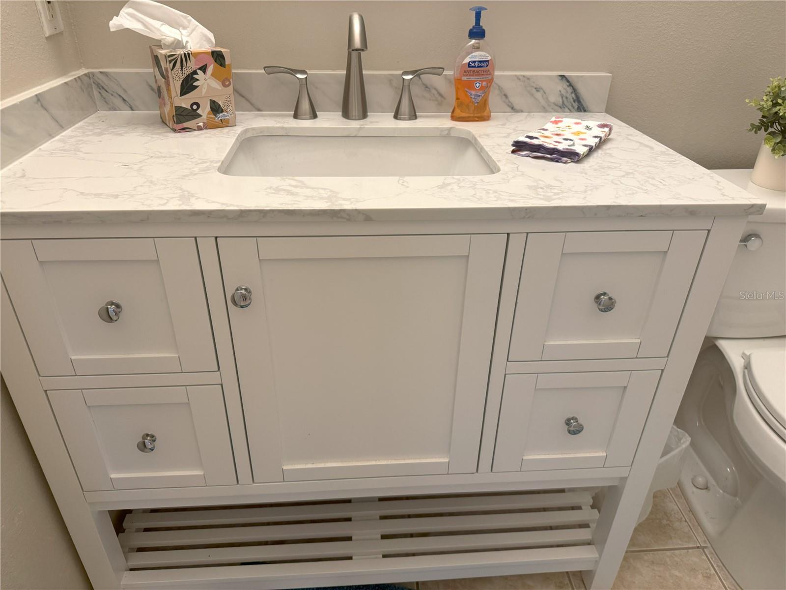 212 SOLIVITA BLVD, KISSIMMEE, FL, 34759