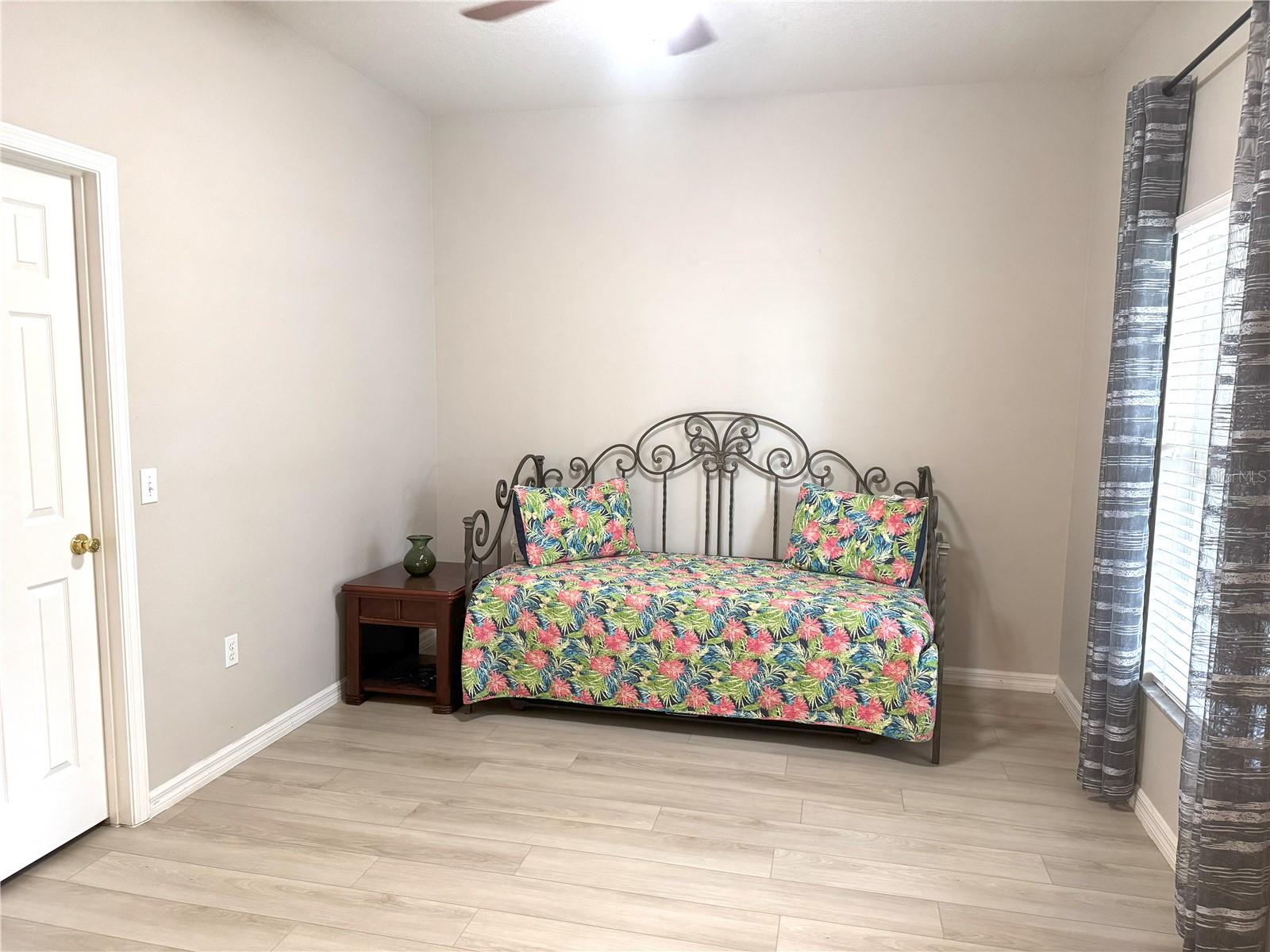 212 SOLIVITA BLVD, KISSIMMEE, FL, 34759