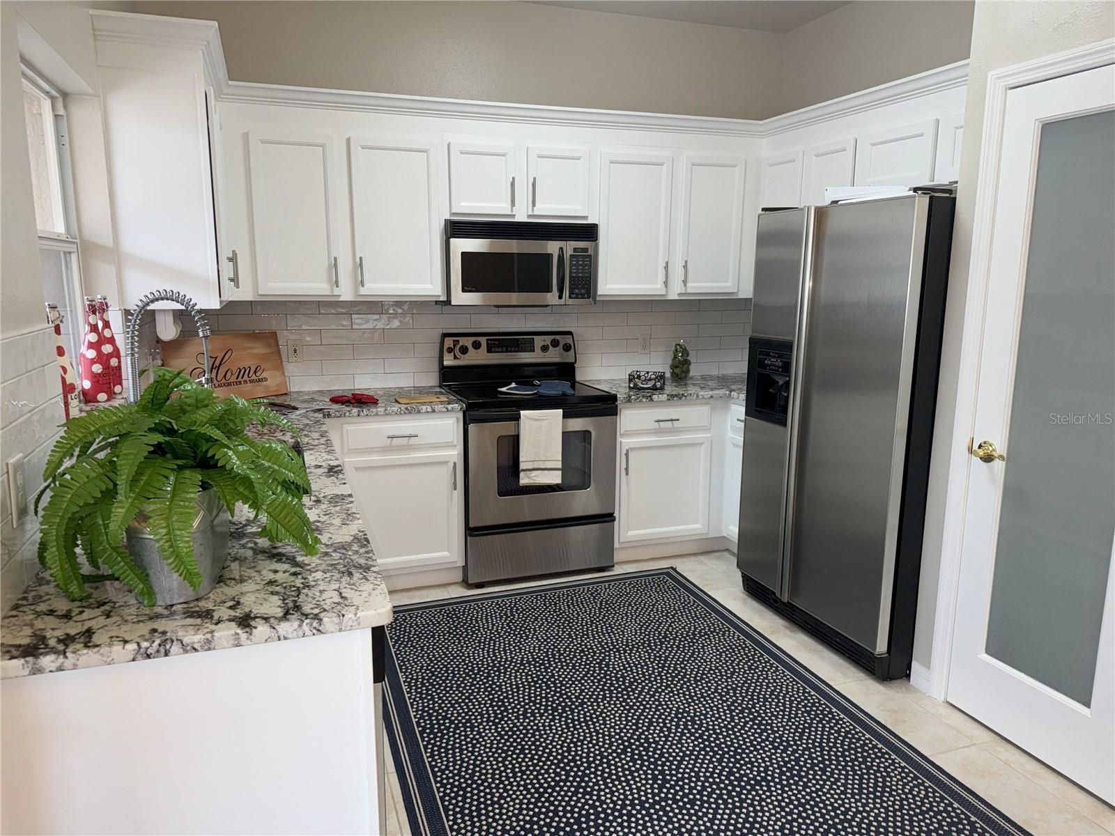 212 SOLIVITA BLVD, KISSIMMEE, FL, 34759
