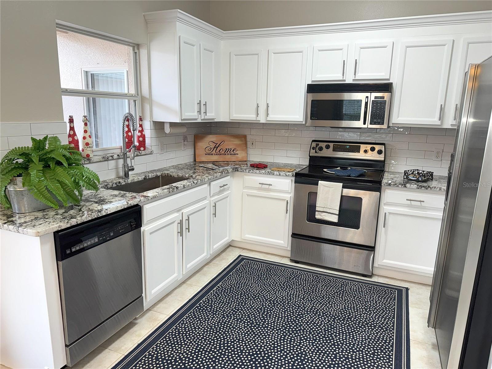212 SOLIVITA BLVD, KISSIMMEE, FL, 34759