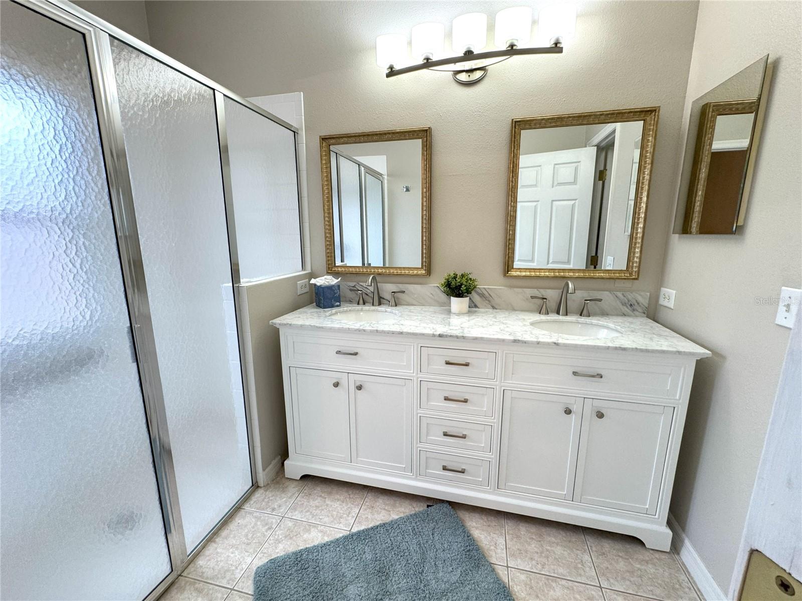212 SOLIVITA BLVD, KISSIMMEE, FL, 34759