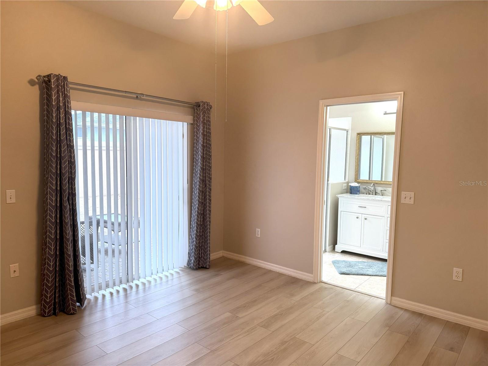 212 SOLIVITA BLVD, KISSIMMEE, FL, 34759