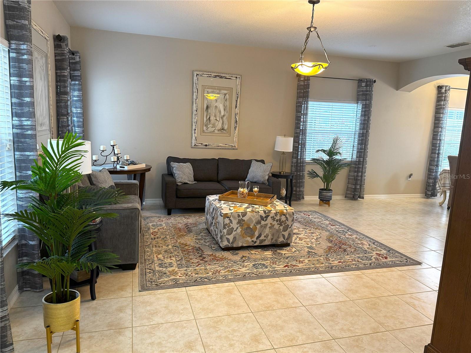212 SOLIVITA BLVD, KISSIMMEE, FL, 34759