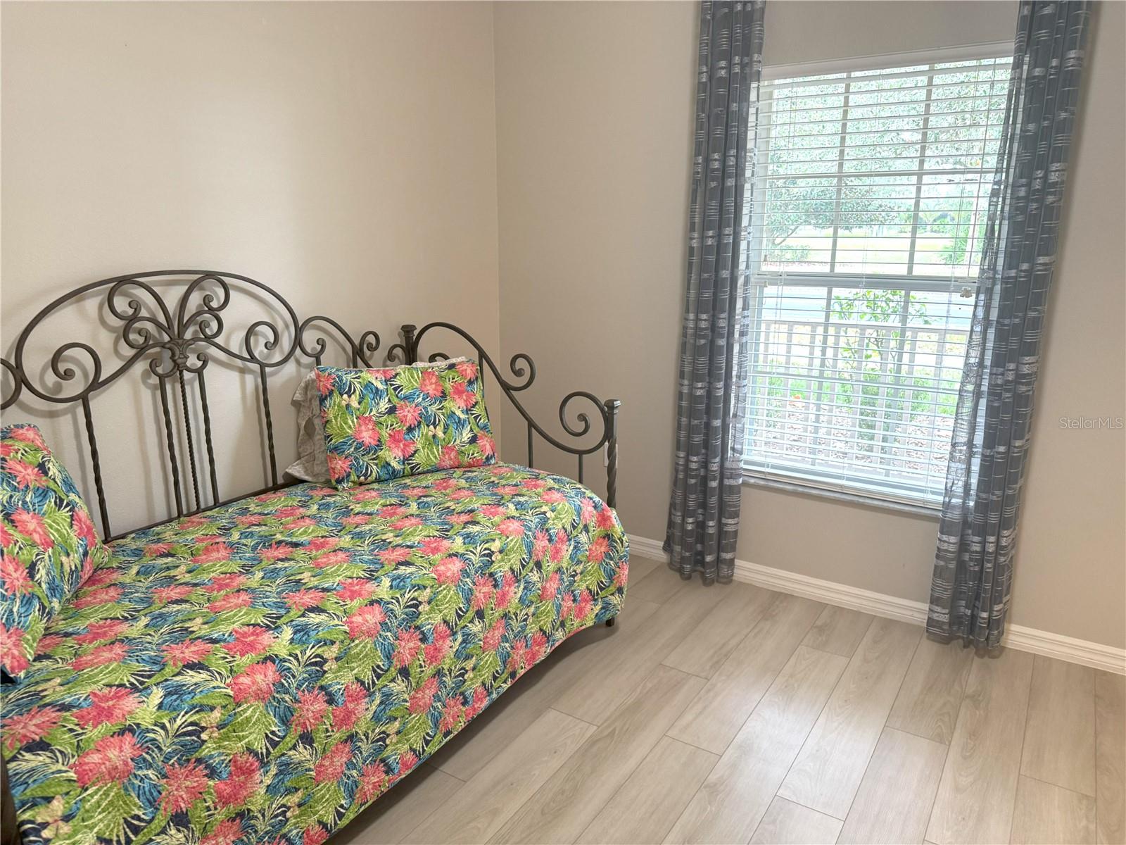 212 SOLIVITA BLVD, KISSIMMEE, FL, 34759