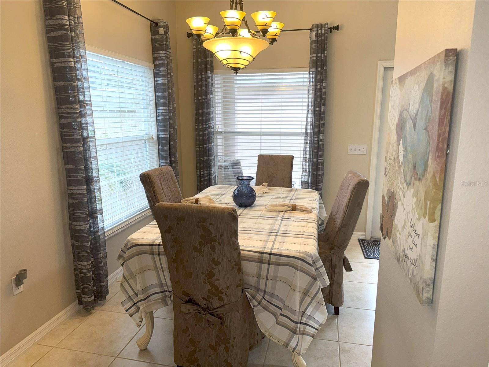 212 SOLIVITA BLVD, KISSIMMEE, FL, 34759