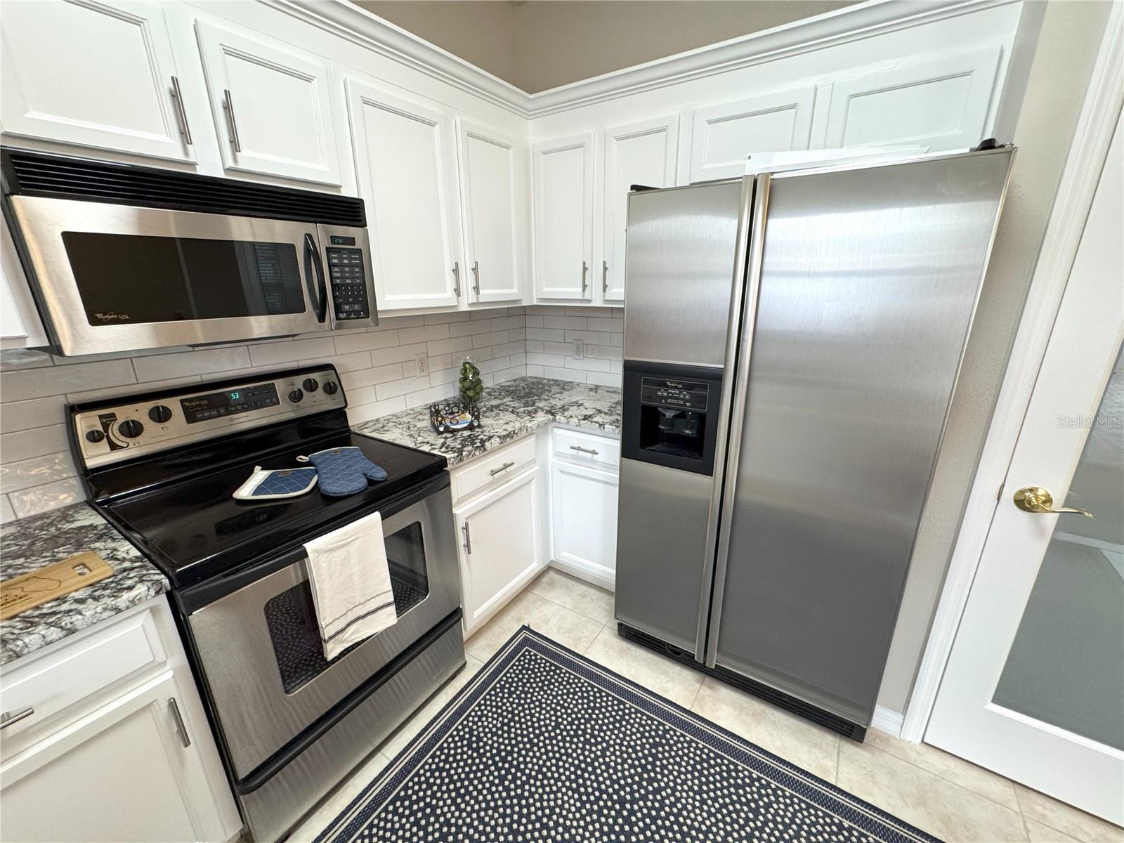212 SOLIVITA BLVD, KISSIMMEE, FL, 34759