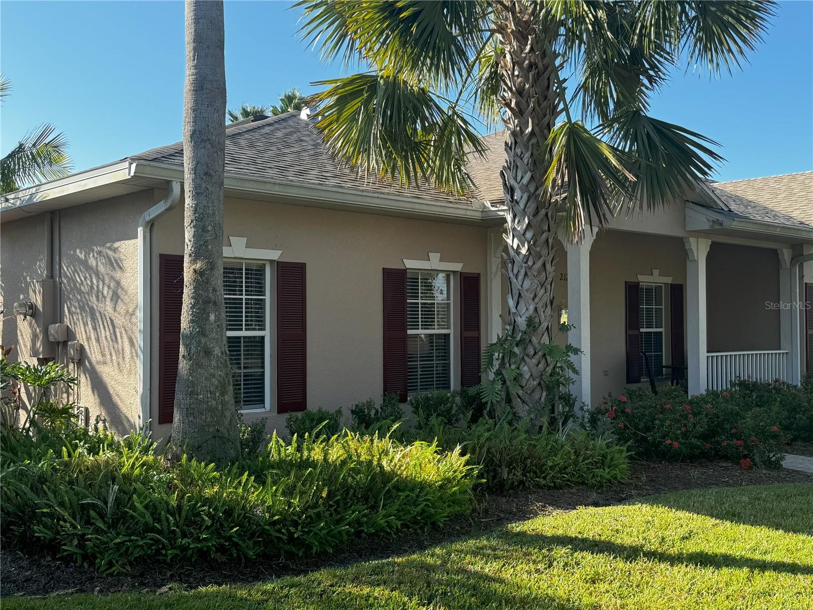 212 SOLIVITA BLVD, KISSIMMEE, FL, 34759