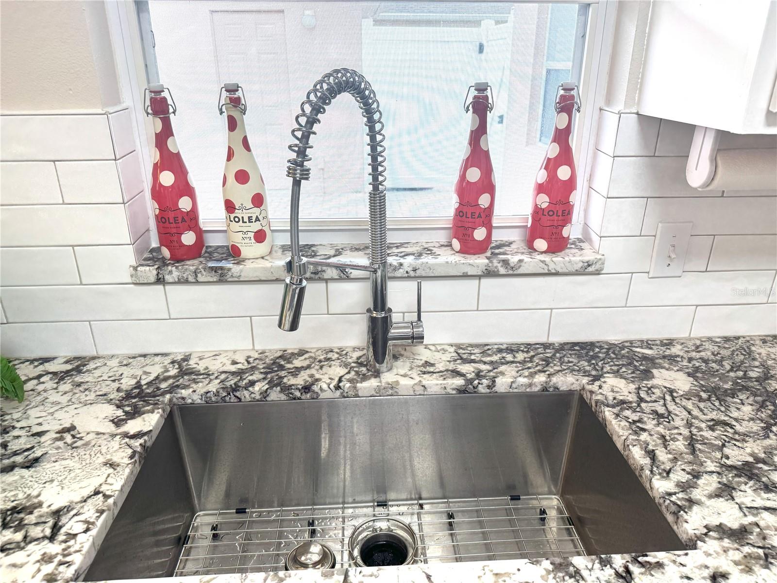 212 SOLIVITA BLVD, KISSIMMEE, FL, 34759
