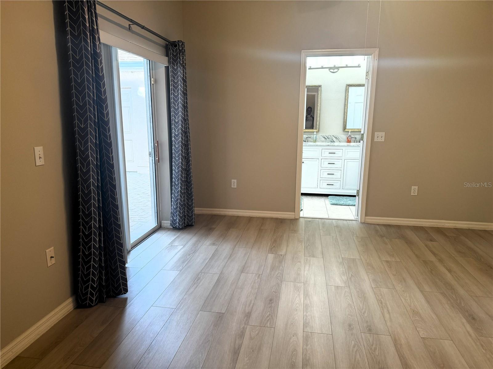 212 SOLIVITA BLVD, KISSIMMEE, FL, 34759