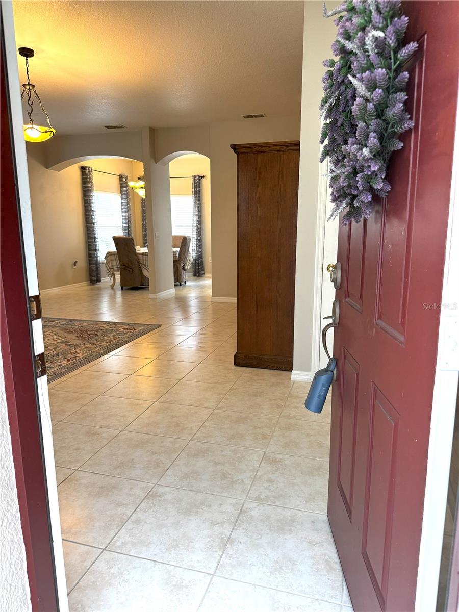 212 SOLIVITA BLVD, KISSIMMEE, FL, 34759