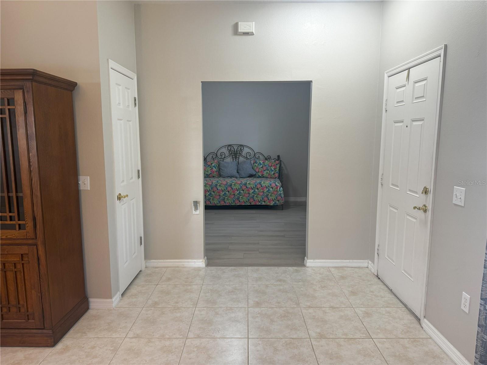 212 SOLIVITA BLVD, KISSIMMEE, FL, 34759