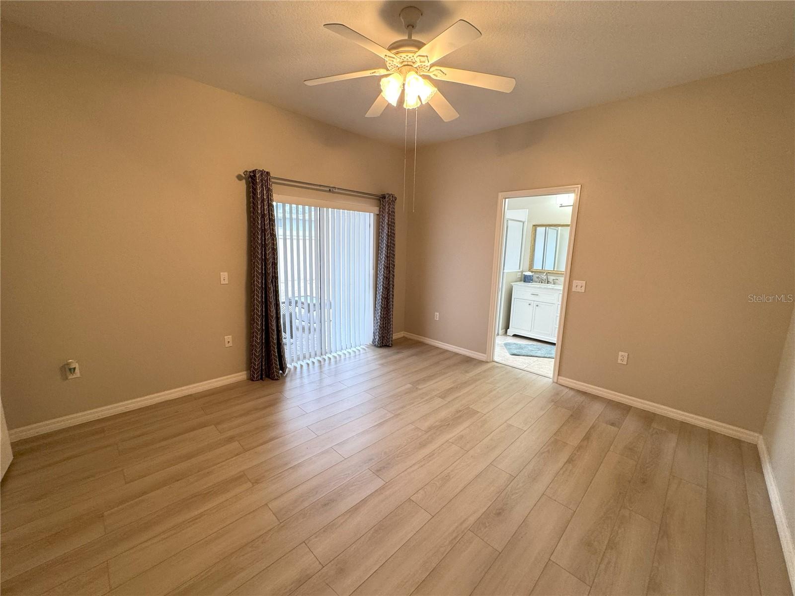 212 SOLIVITA BLVD, KISSIMMEE, FL, 34759