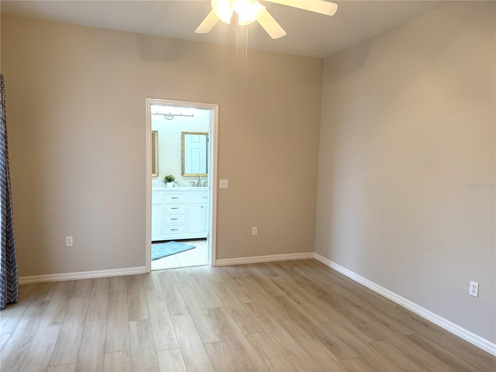 212 SOLIVITA BLVD, KISSIMMEE, FL, 34759