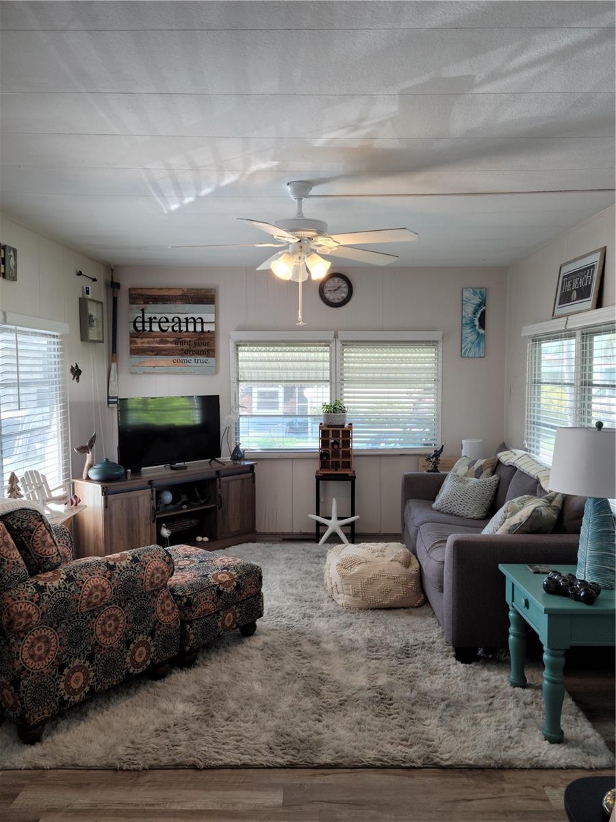5203 7TH C ST E, BRADENTON, FL, 34203