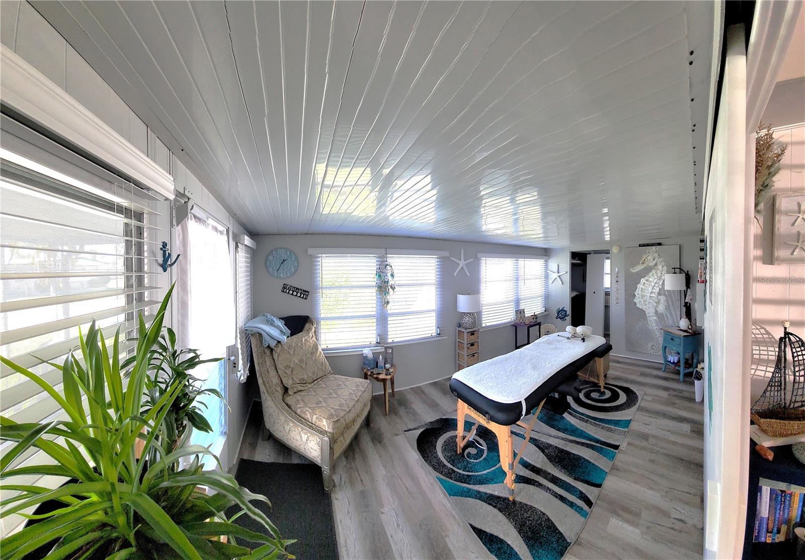 5203 7TH C ST E, BRADENTON, FL, 34203