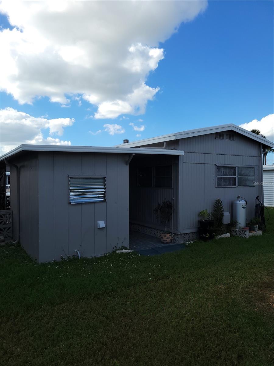 5203 7TH C ST E, BRADENTON, FL, 34203