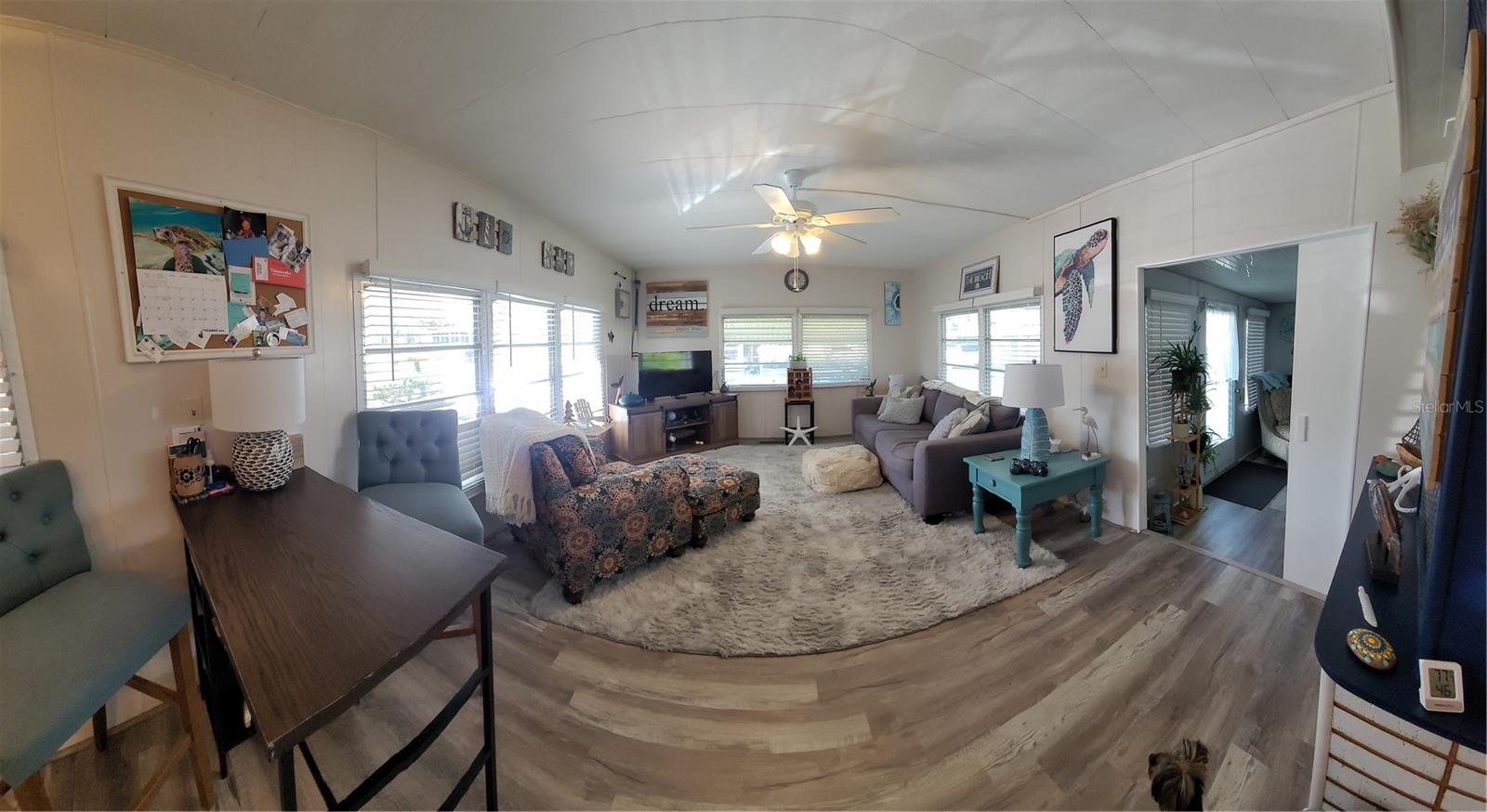 5203 7TH C ST E, BRADENTON, FL, 34203
