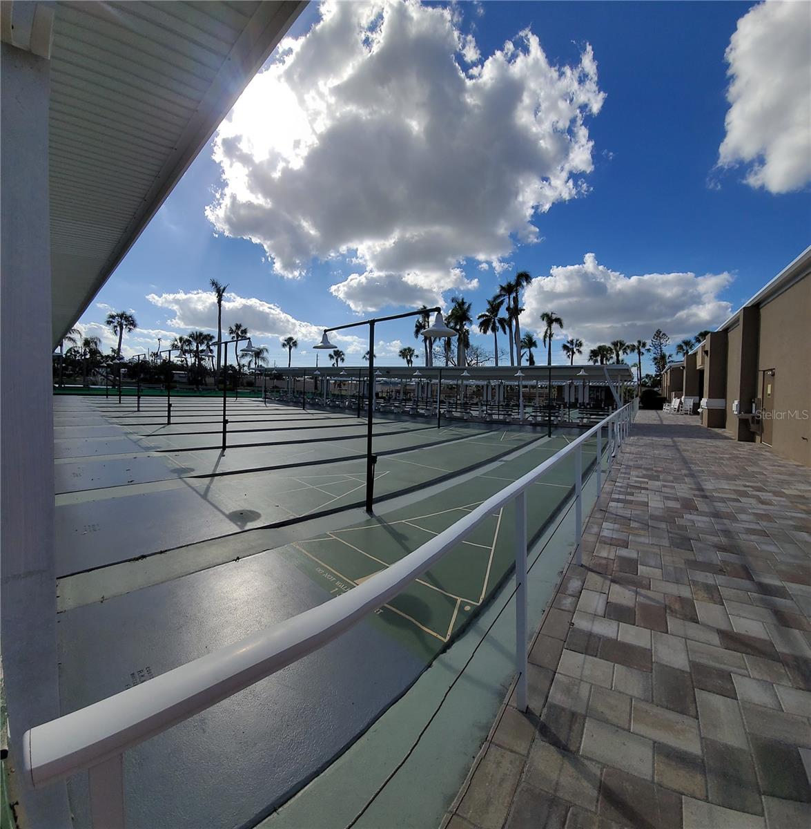 5203 7TH C ST E, BRADENTON, FL, 34203