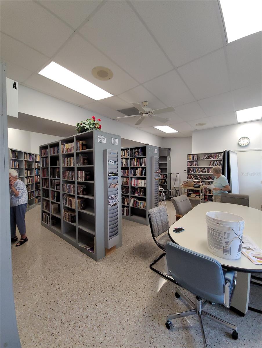 5203 7TH C ST E, BRADENTON, FL, 34203