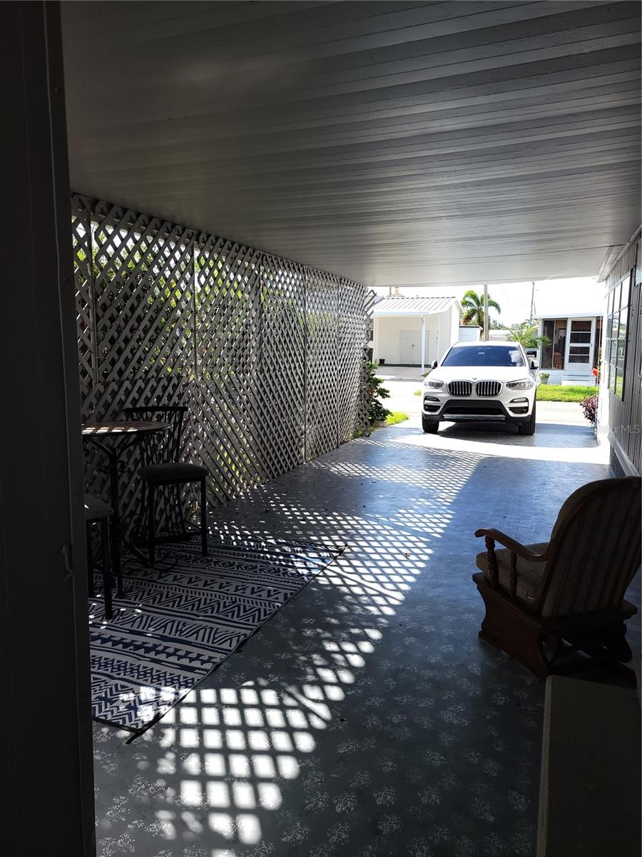 5203 7TH C ST E, BRADENTON, FL, 34203