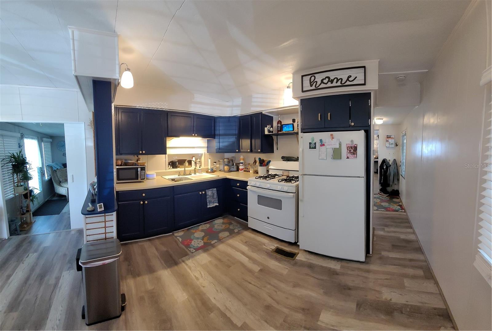 5203 7TH C ST E, BRADENTON, FL, 34203