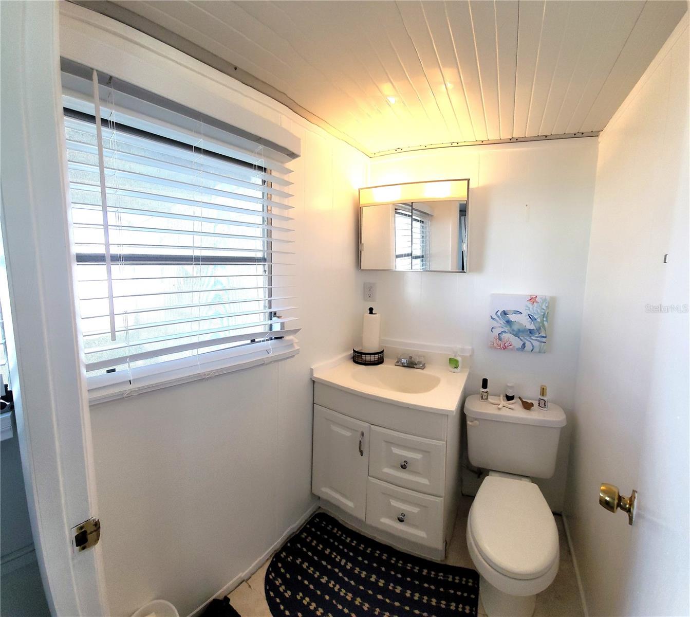 5203 7TH C ST E, BRADENTON, FL, 34203