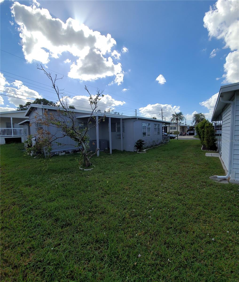 5203 7TH C ST E, BRADENTON, FL, 34203