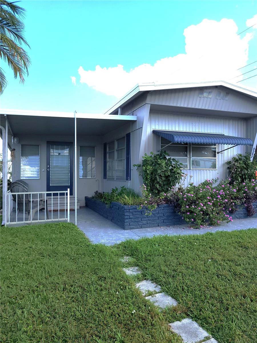 5203 7TH C ST E, BRADENTON, FL, 34203