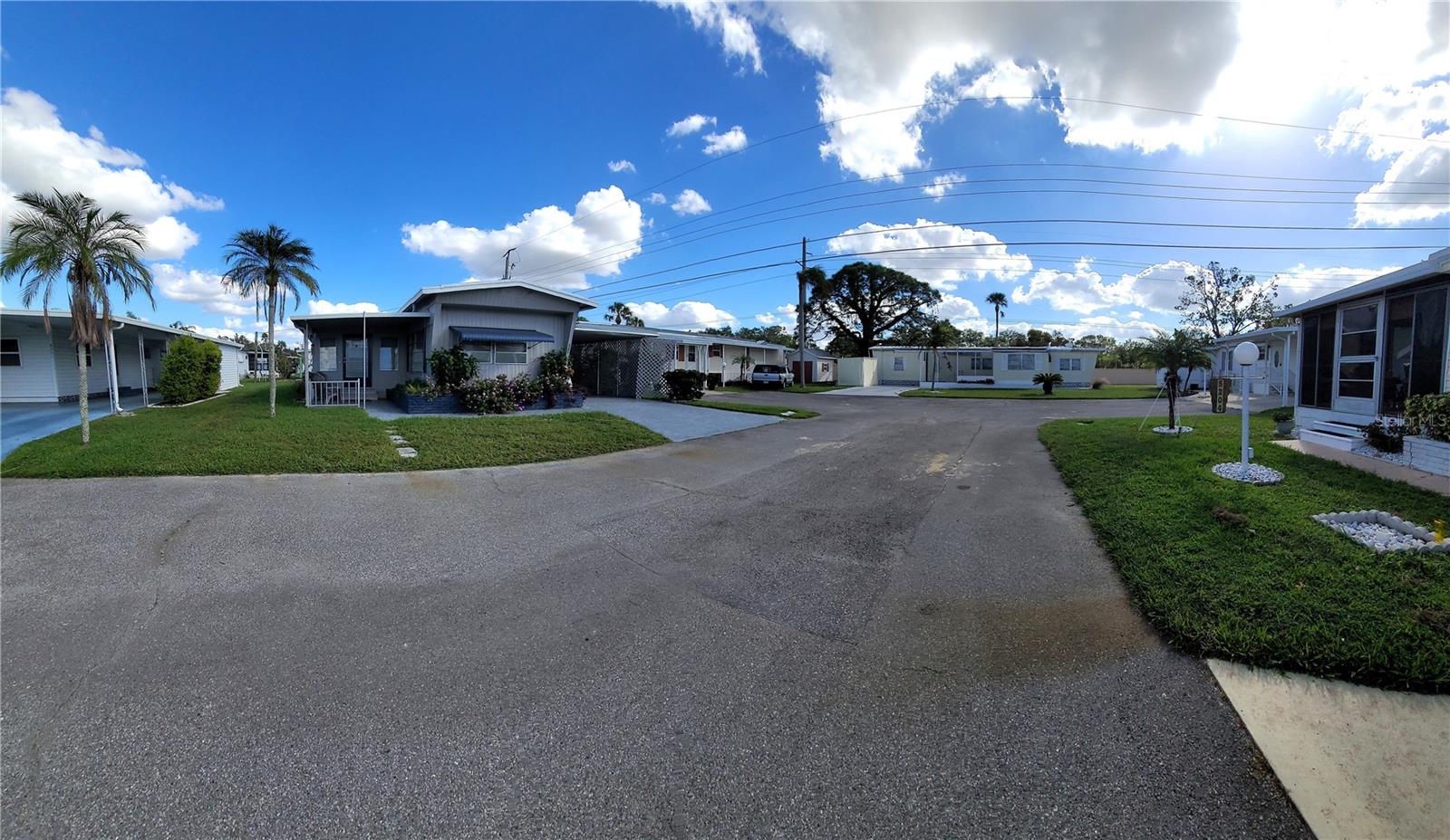 5203 7TH C ST E, BRADENTON, FL, 34203