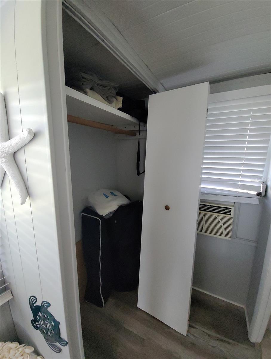 5203 7TH C ST E, BRADENTON, FL, 34203