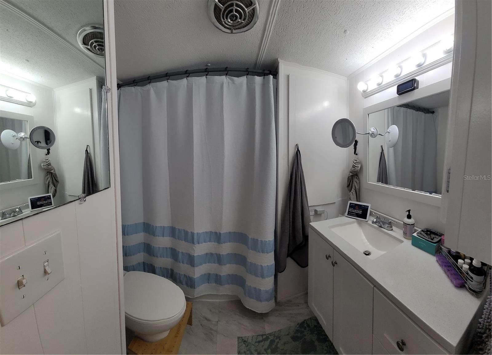 5203 7TH C ST E, BRADENTON, FL, 34203