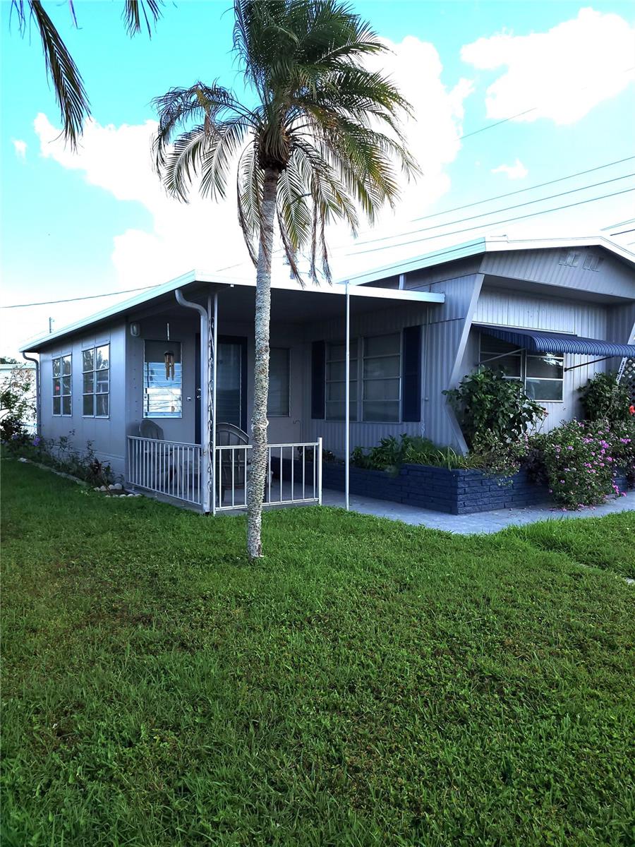 5203 7TH C ST E, BRADENTON, FL, 34203