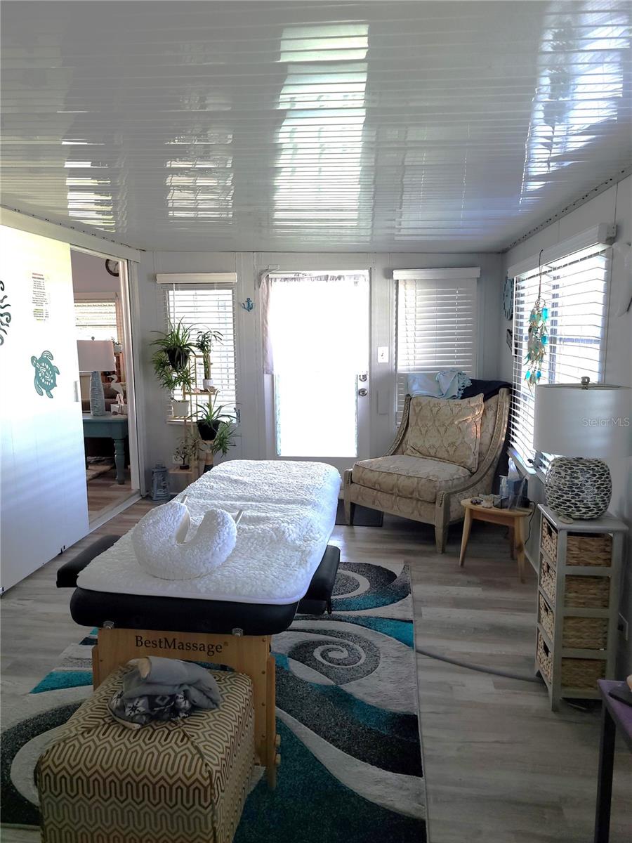 5203 7TH C ST E, BRADENTON, FL, 34203