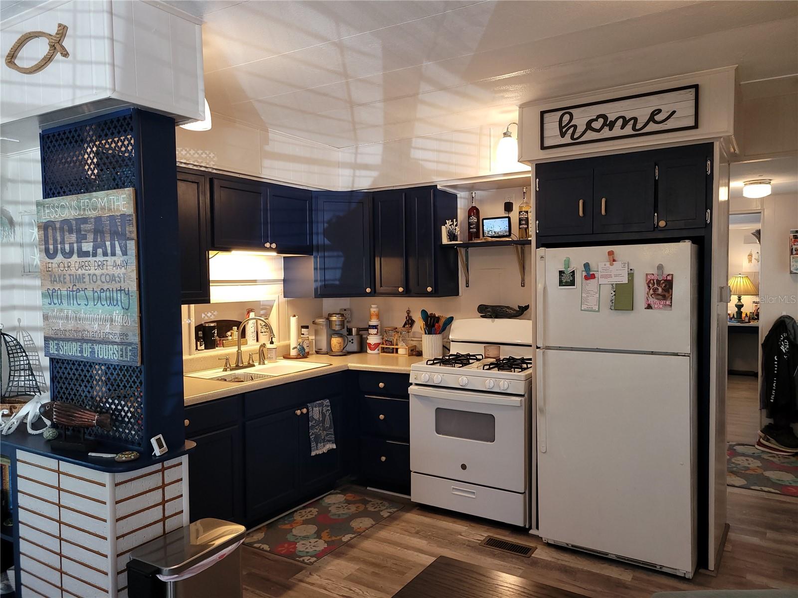 5203 7TH C ST E, BRADENTON, FL, 34203