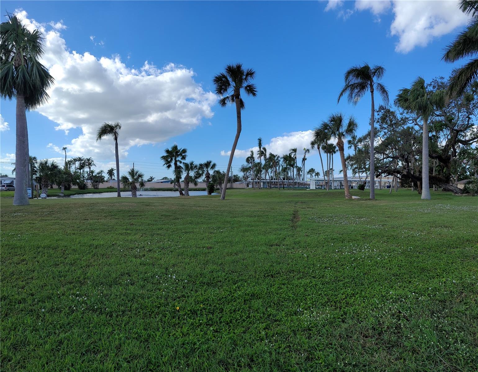 5203 7TH C ST E, BRADENTON, FL, 34203