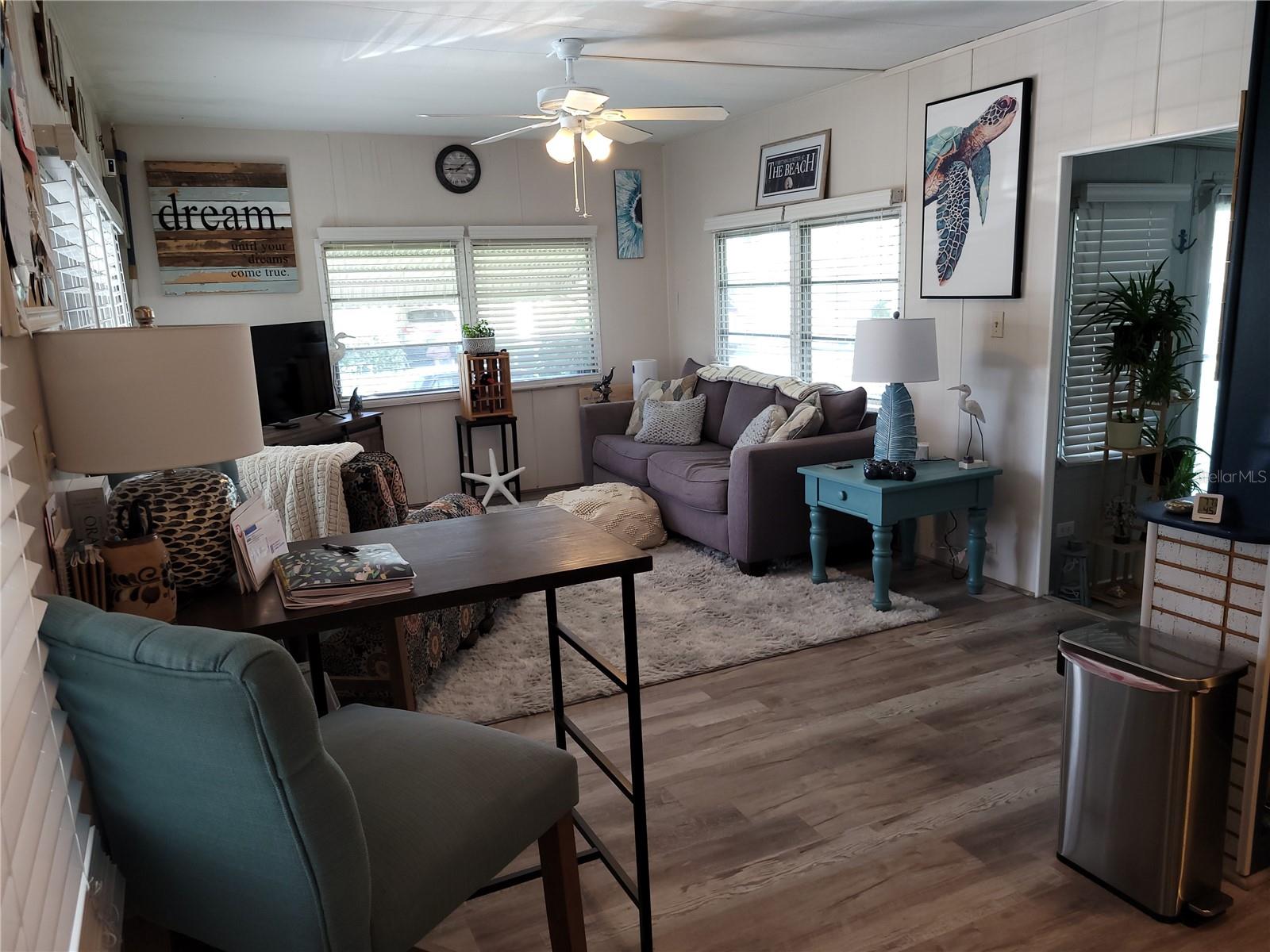 5203 7TH C ST E, BRADENTON, FL, 34203