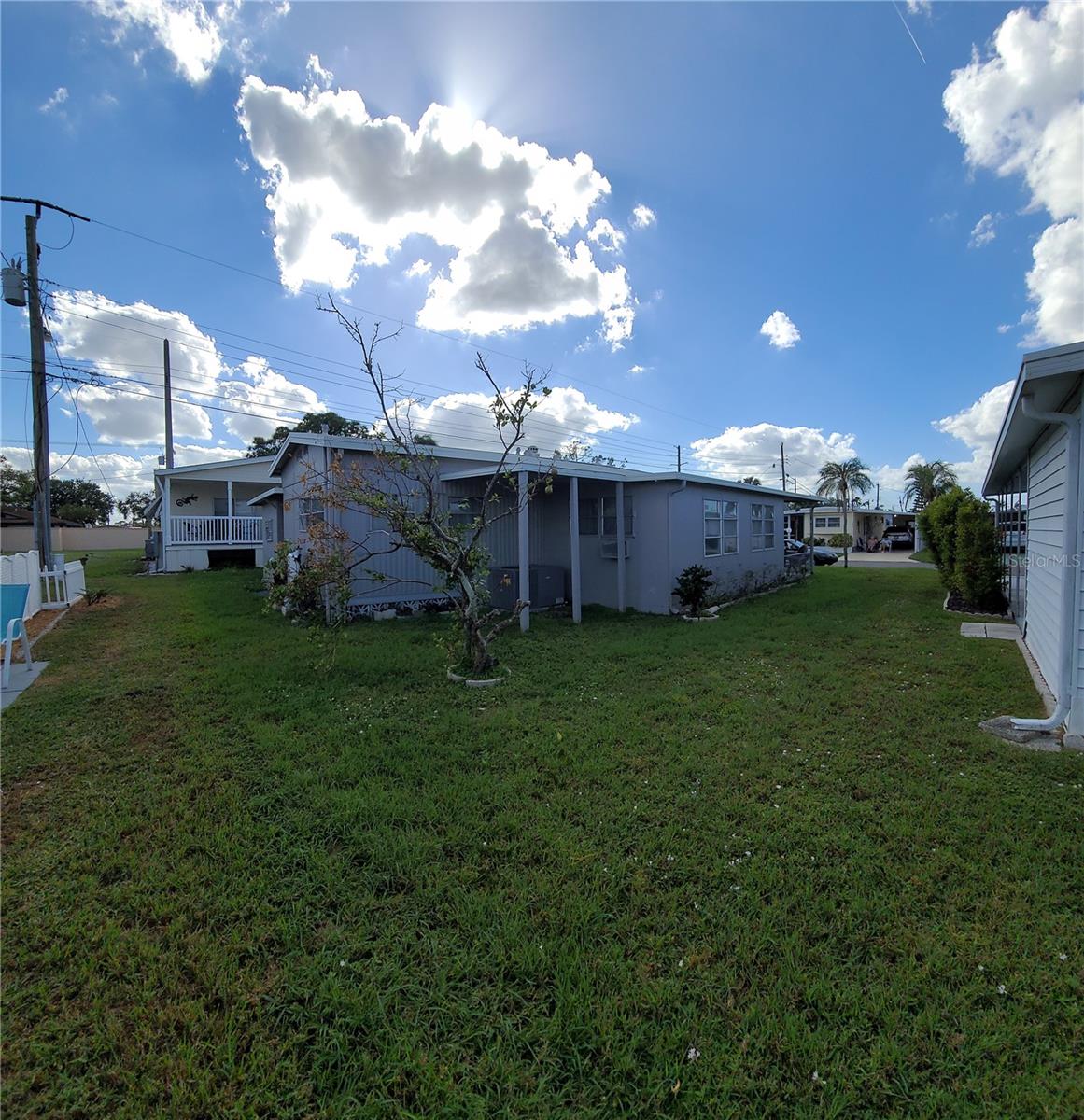 5203 7TH C ST E, BRADENTON, FL, 34203