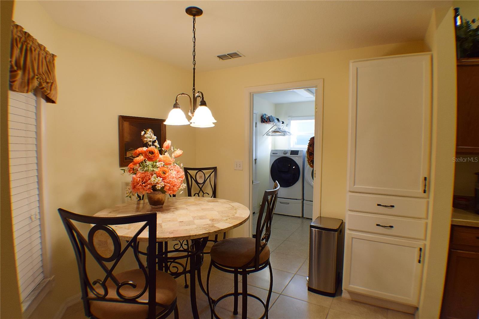 9454 ROLLING CIR, SAN ANTONIO, FL, 33576