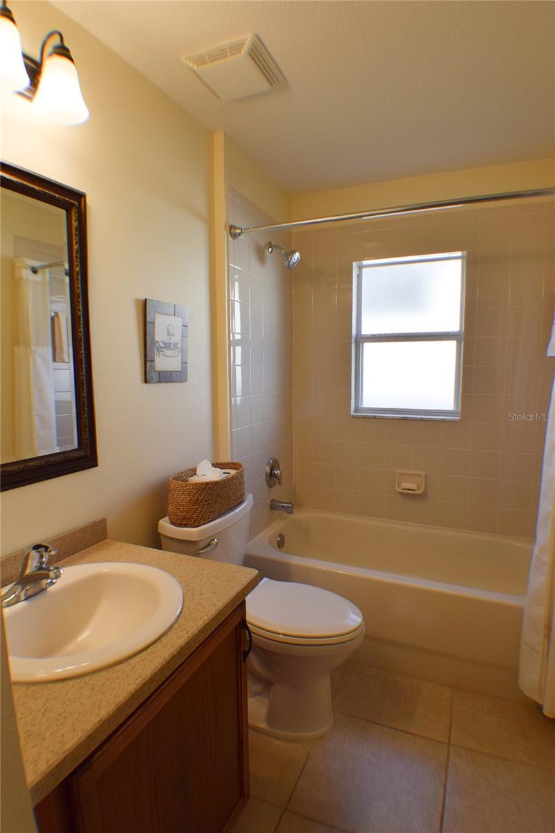 9454 ROLLING CIR, SAN ANTONIO, FL, 33576