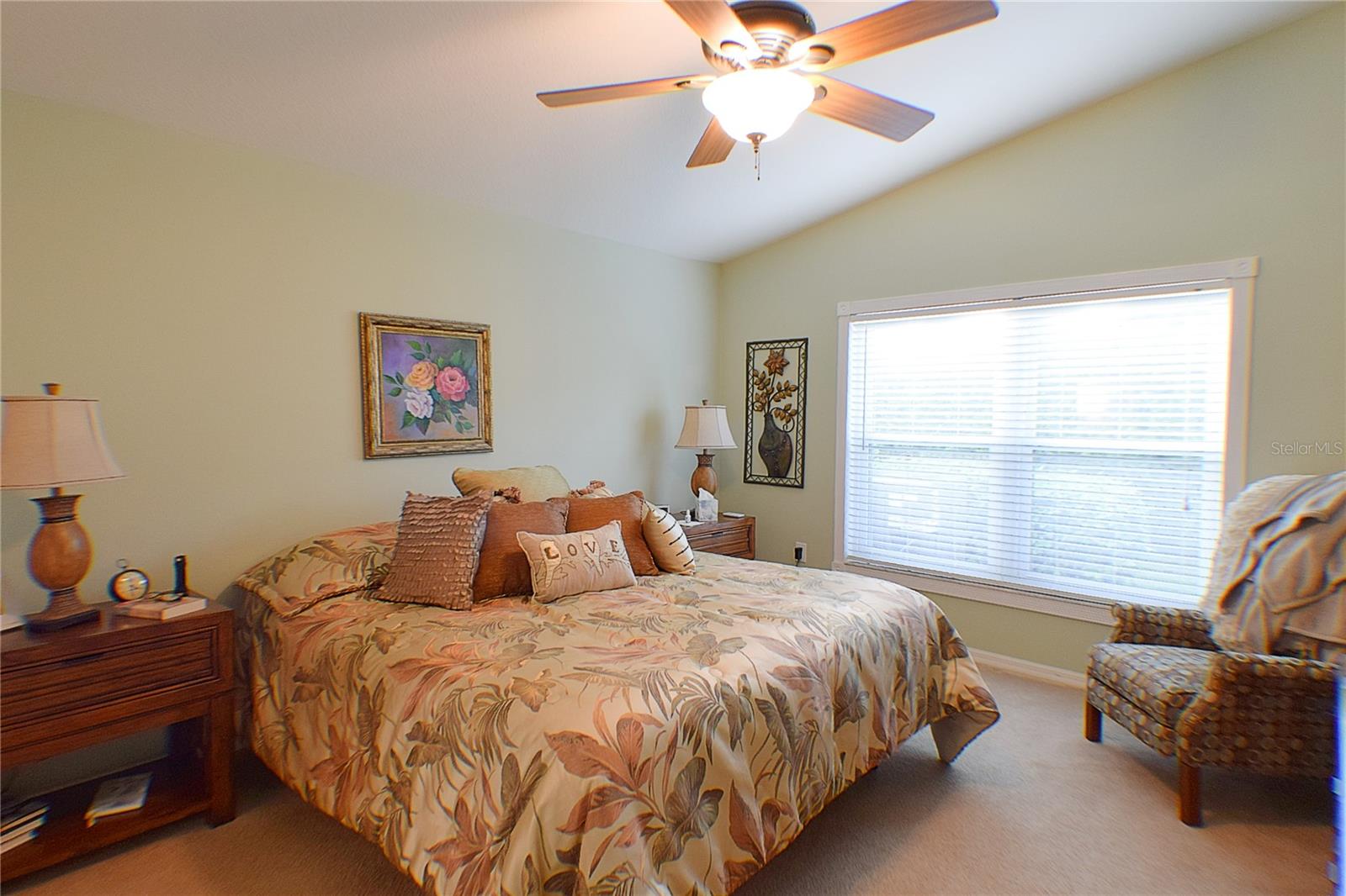 9454 ROLLING CIR, SAN ANTONIO, FL, 33576