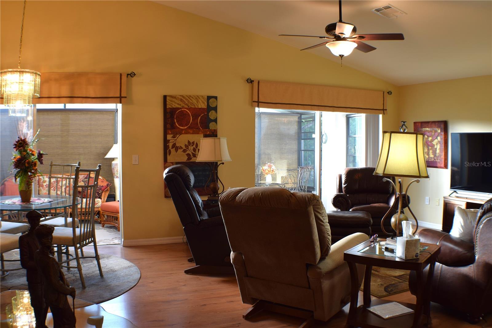 9454 ROLLING CIR, SAN ANTONIO, FL, 33576