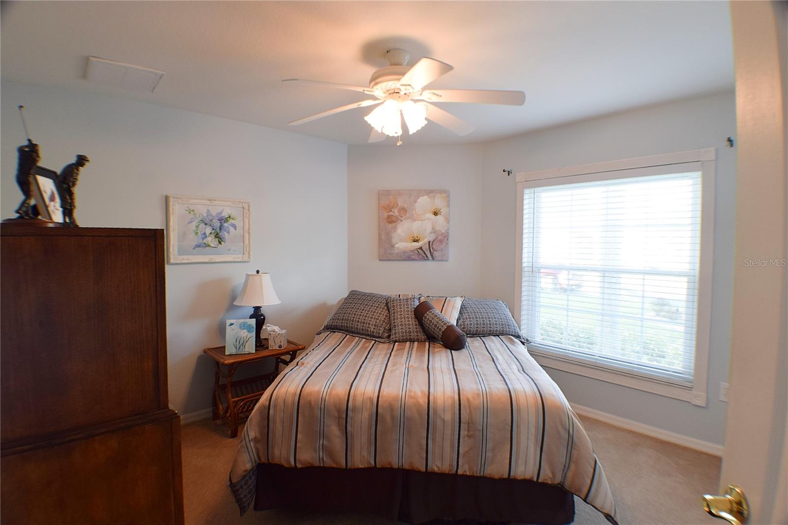 9454 ROLLING CIR, SAN ANTONIO, FL, 33576