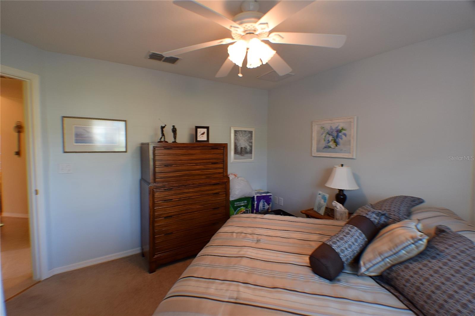9454 ROLLING CIR, SAN ANTONIO, FL, 33576