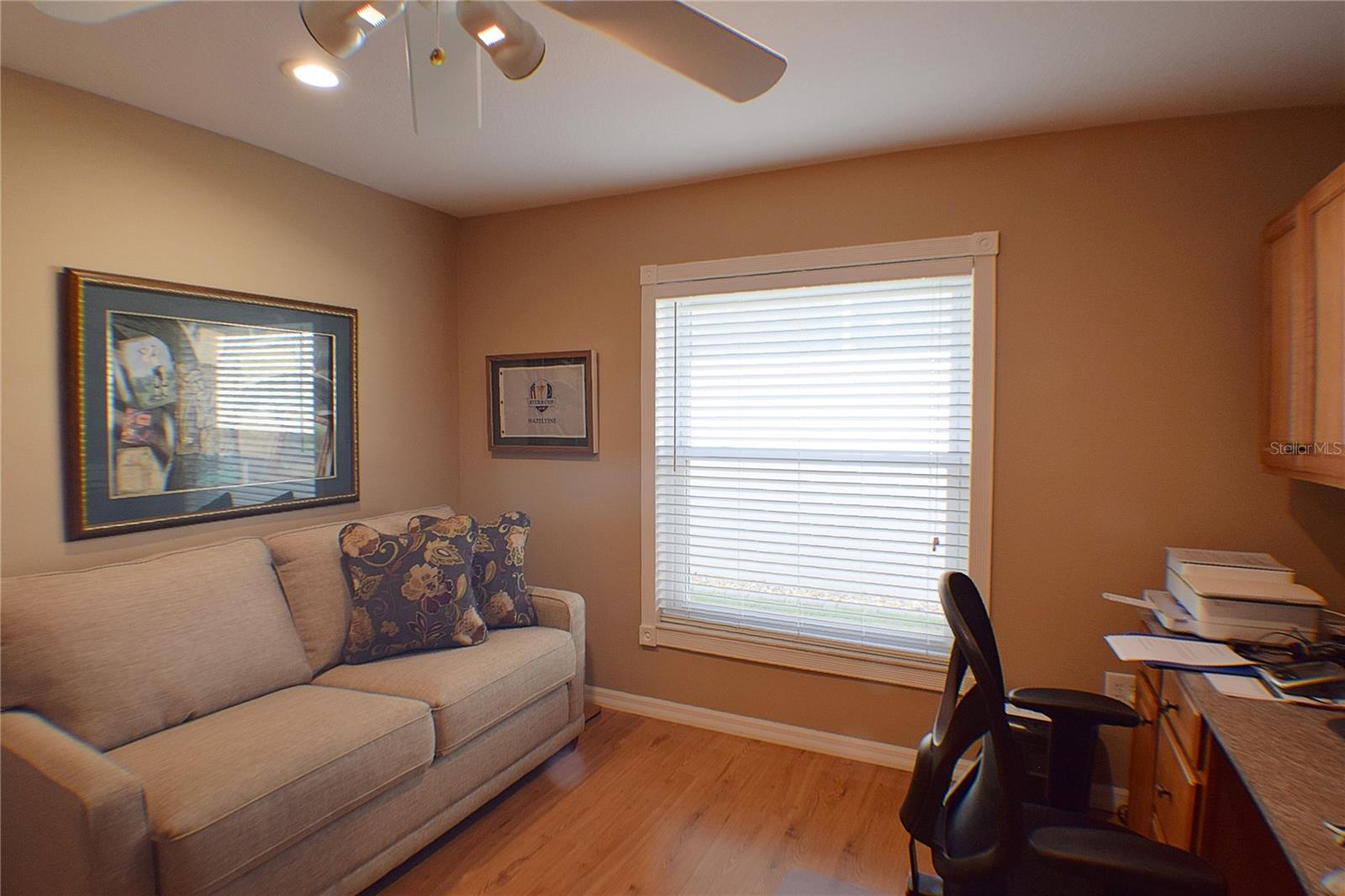 9454 ROLLING CIR, SAN ANTONIO, FL, 33576