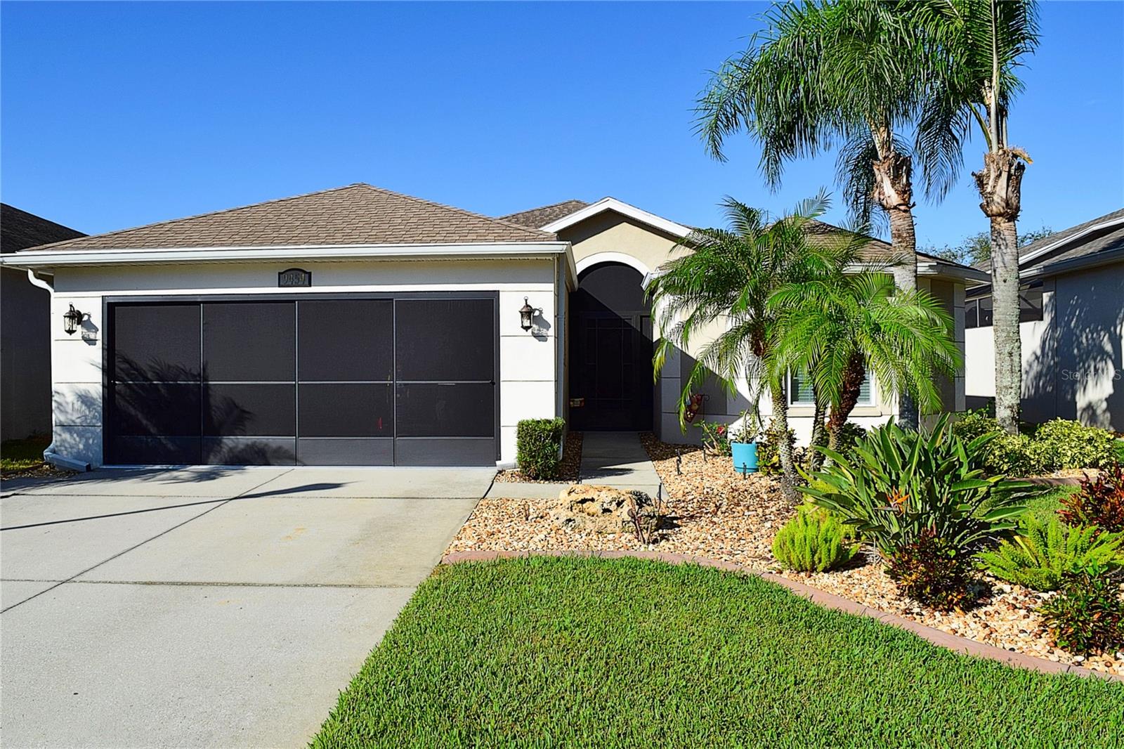 9454 ROLLING CIR, SAN ANTONIO, FL, 33576