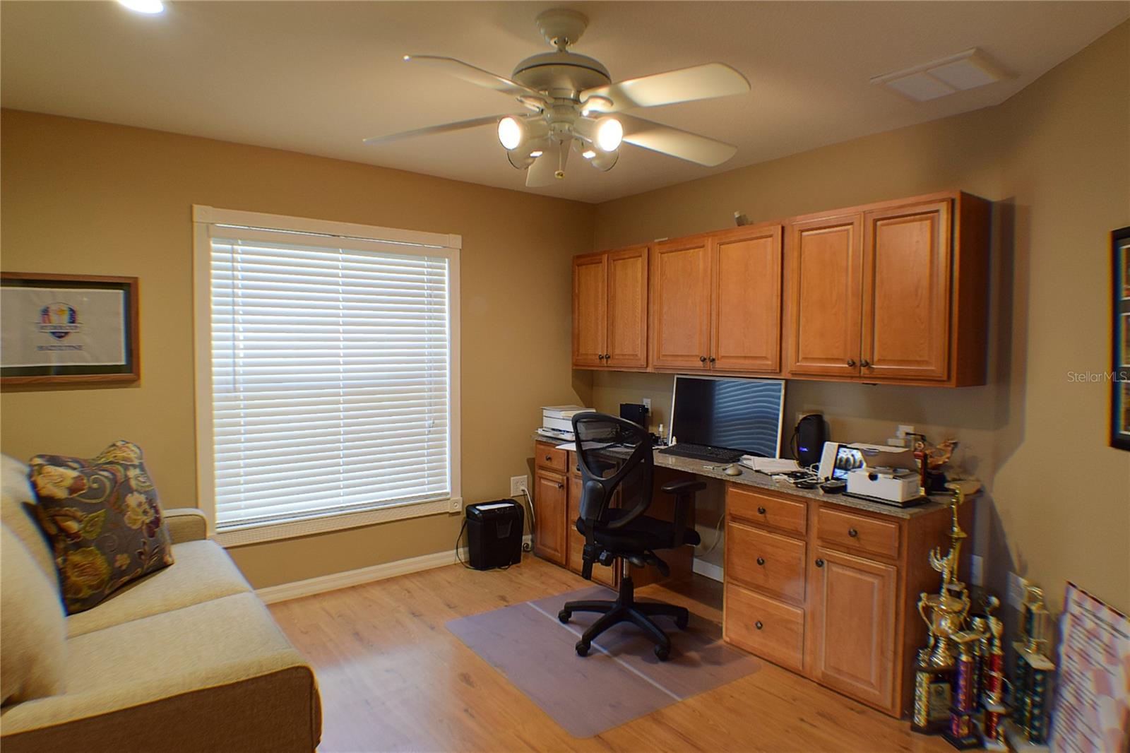 9454 ROLLING CIR, SAN ANTONIO, FL, 33576