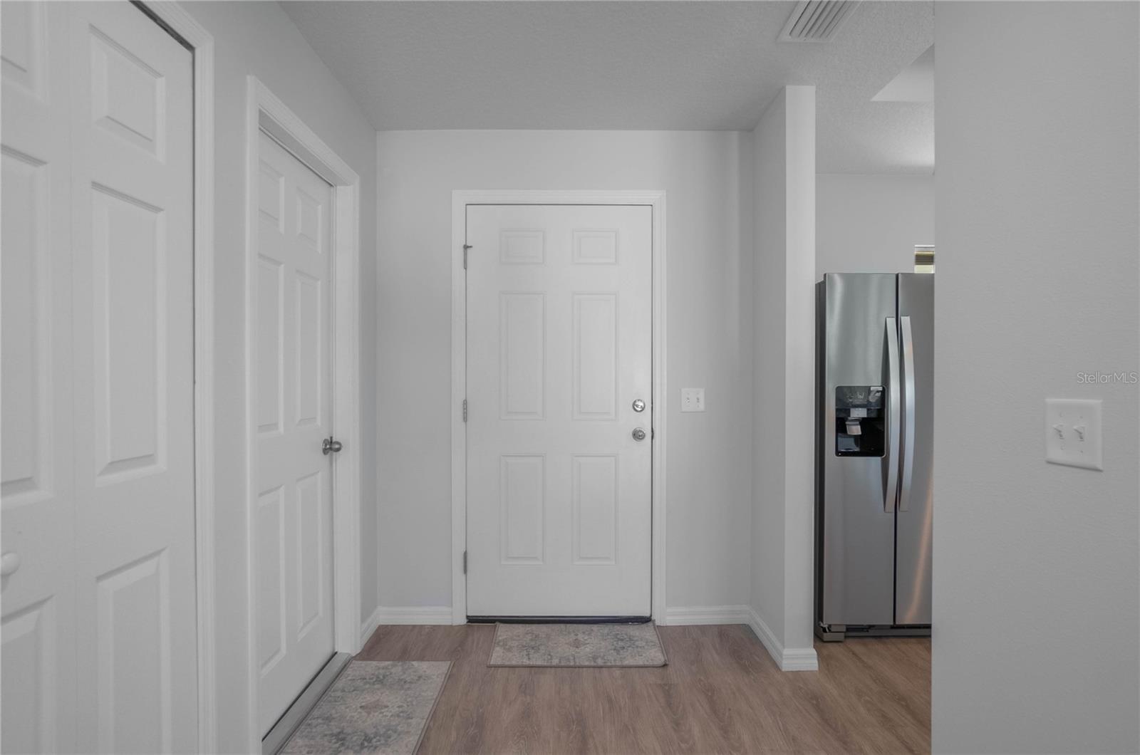 4465 E TAPER ST, INVERNESS, FL, 34453